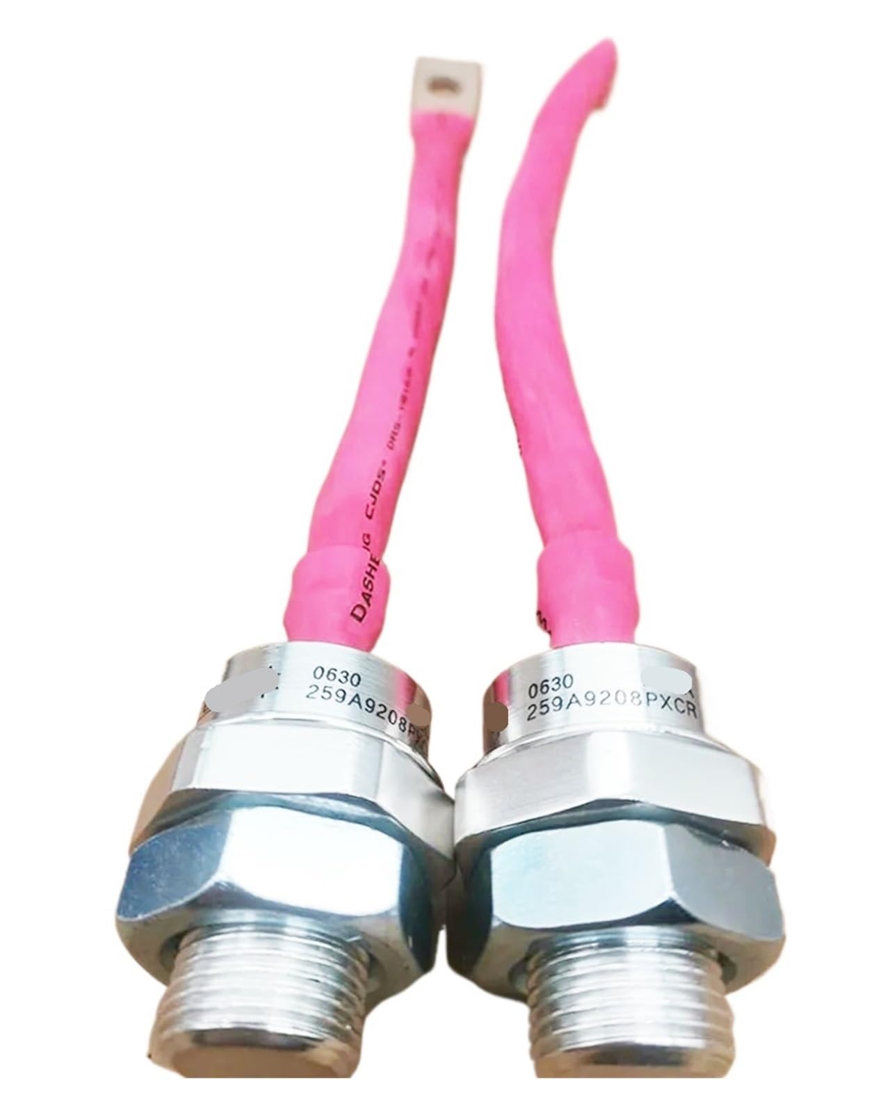 BACYDLPL 1PCS 259A9208PXCR Thyristor, diode Module