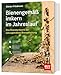 Bienengemäß imkern im Jahreslauf: Das Standardwerk der naturgemäßen Bienenhaltung (BLV Bienen & Imkern) Jahre der günstig Kaufen-Bienengemäß imkern im Jahreslauf: Das Standardwerk der naturgemäßen Bienenhaltung (BLV Bienen & Imkern)