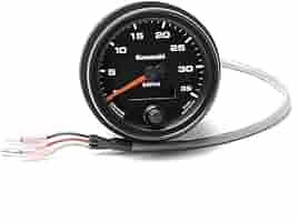 Kmです P/N: 64MT475M | Genuine Mack® Air Brake Pressure Sensor For