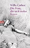 btb Verlag