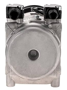 mmamam31ページ 03 NISSAN PATHFINDER QX4 ECU ECM PCM MODULE MEC31-321 BW | eBay