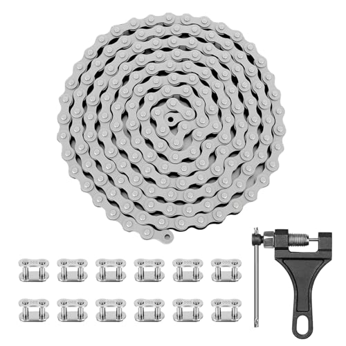 08B VvbNX[[`F[AXChQ[gI[vi[ΉA10tB[g[g@W`F[A2̐ڑNtAK[WhAAhbvhAA~joCNAXN[^[̃`F[iB