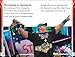 DK Readers Level 2: WWE How to Win in the Ring