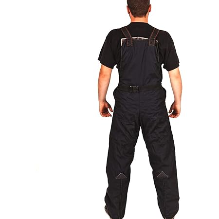 dog training trousers