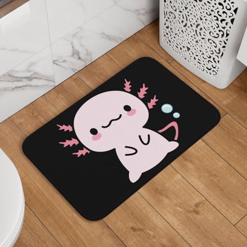 փ}bg  E[p[[p[ hA}bg  O oX}bg  DƂ 􂦂 ~ @}bg  䏊 Q Ɩp lGʗp 60cm×40cm