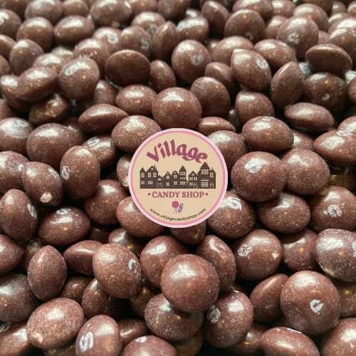 Wild Berry Chewy Candy - 7 oz. (Berry Punch Purple)