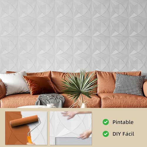 Opiniones y reviews de Murales a medida entrada de casa al mejor precio. 15 Imagen adicional