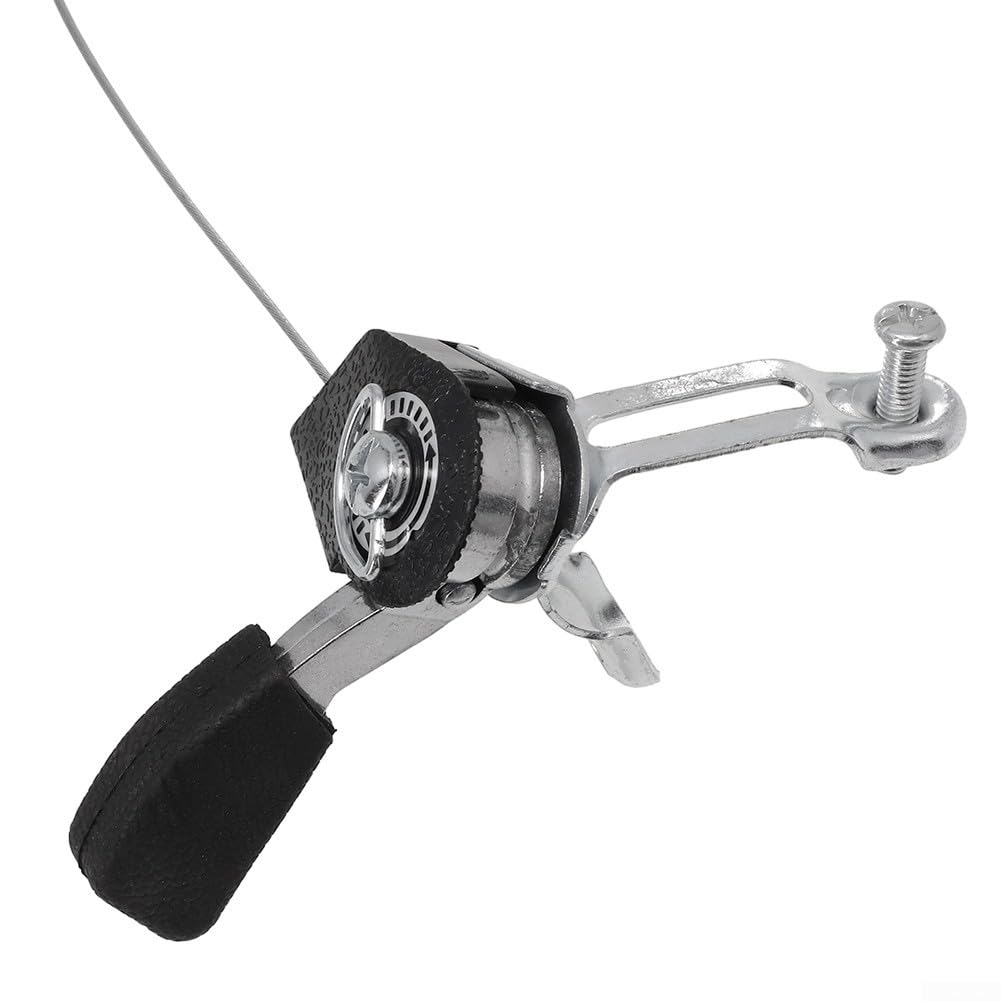 Dérailleur,ensemble De Dérailleurs AX AT A7 A5, Leviers De Vitesse, Dérailleur Arrière