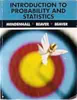 語学・辞書・学習参考書 Intro to Probability and statistics 語学・辞書・学習参考書 Introduction to Probability