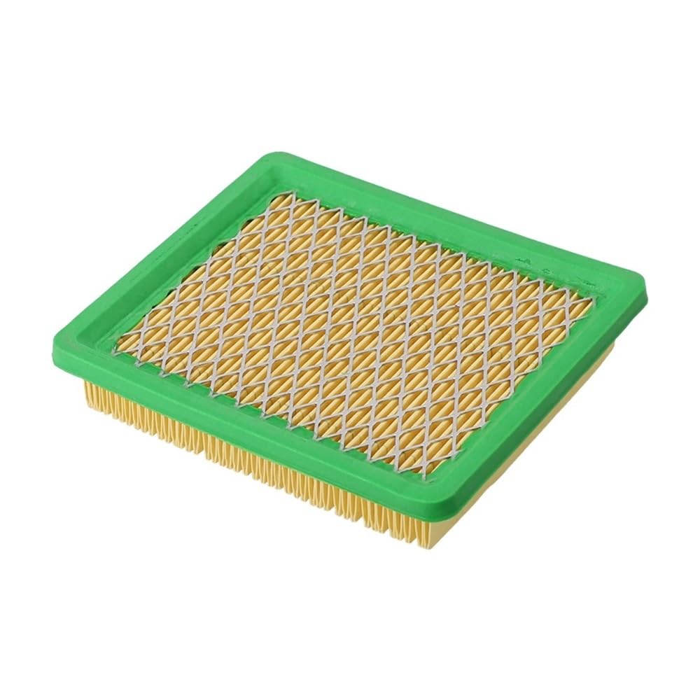 Filtre à air tondeuse à gazon HYM430SP accessoire jardin