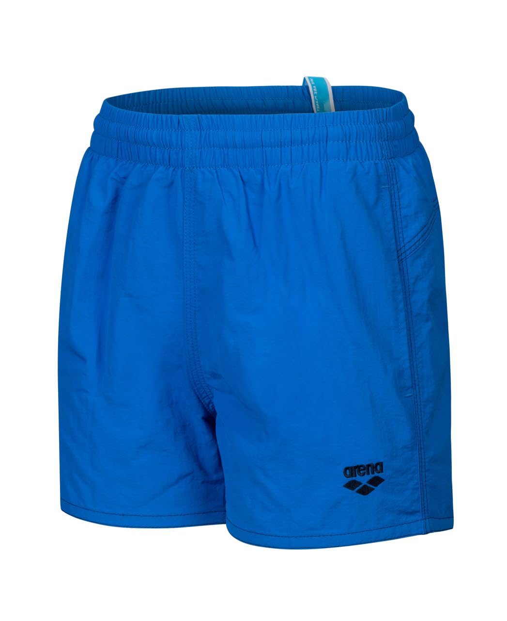 ARENA Boys' Bywayx R Beach Shorts
