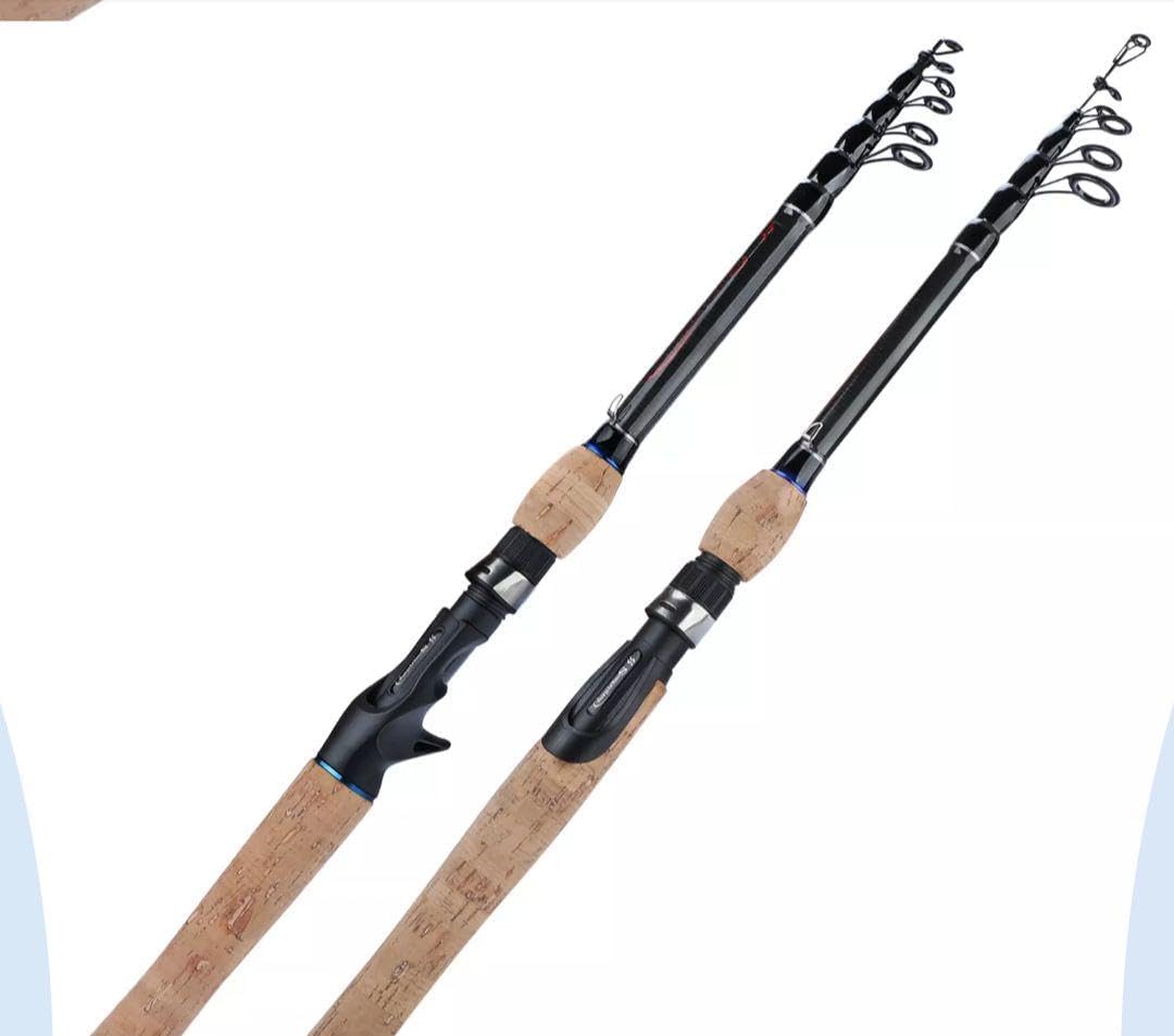 中古品ADAパワーコードS70カバー付 ADA パワーコード s-70 - メルカリ