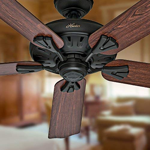 Hunter Fan Company Hunter 54018 