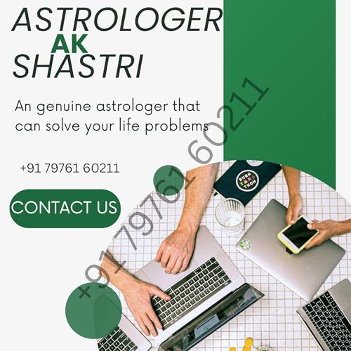 Get Your Lost Love Back aghori tantrik astrologer +917976160211 cover art