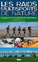 Download Les raids multisports de nature PDF