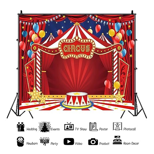 Encuentra la mejor selección de Carpa circo - los mas comprados. 12 Encuentra la mejor selección de Carpa circo - los mas comprados. 12