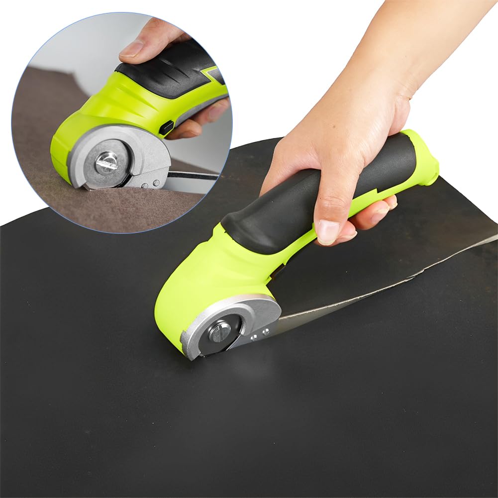 Joyzan Cardboard Cutter - Image 3