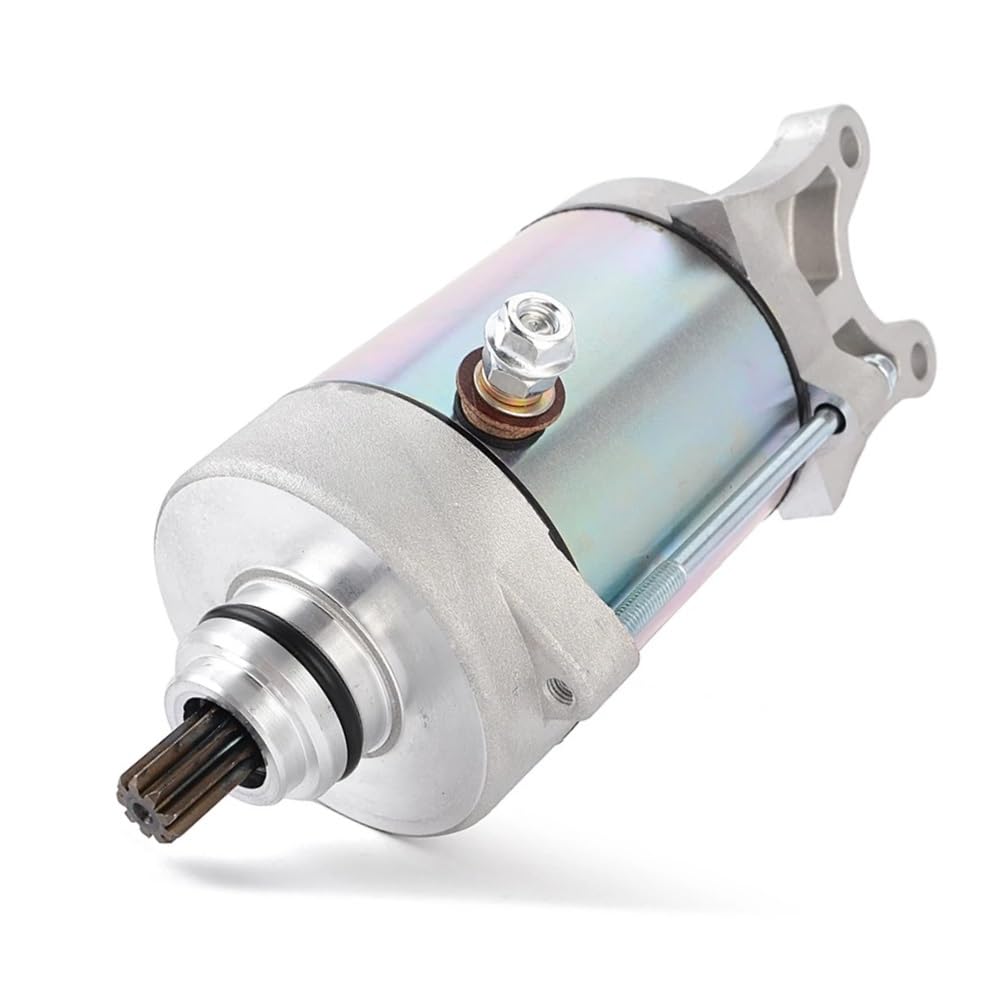 Démarreur résout panne allumage Triton BAJA 250 300 400 et GOES 400s 31200-E10-000 - 6