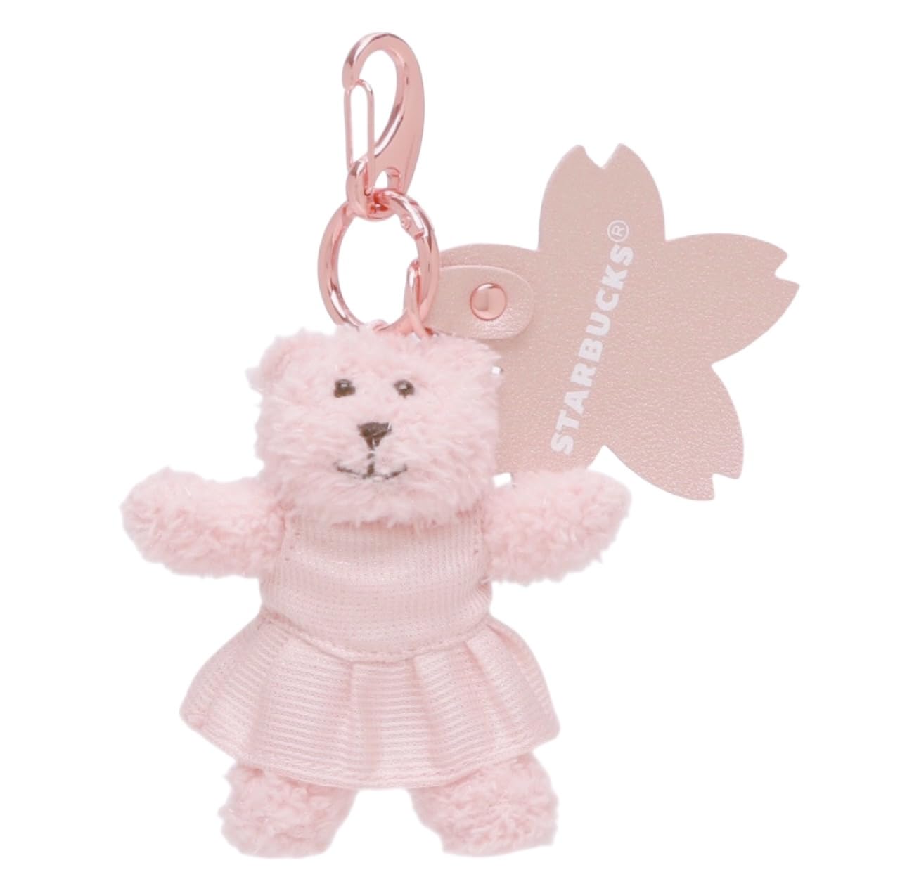 Amazon.co.jp: [STARBUCKS] スタバ スターバックス SAKURA 2026