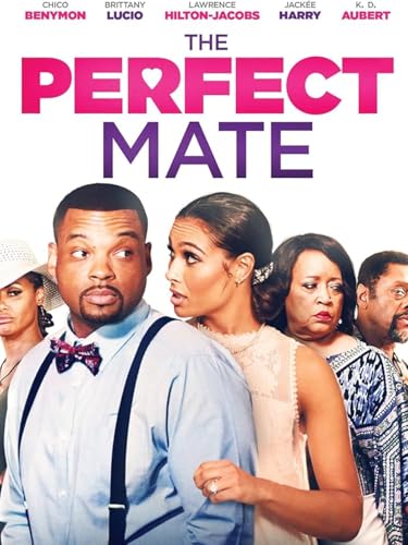 Le compagnon de mes rêves