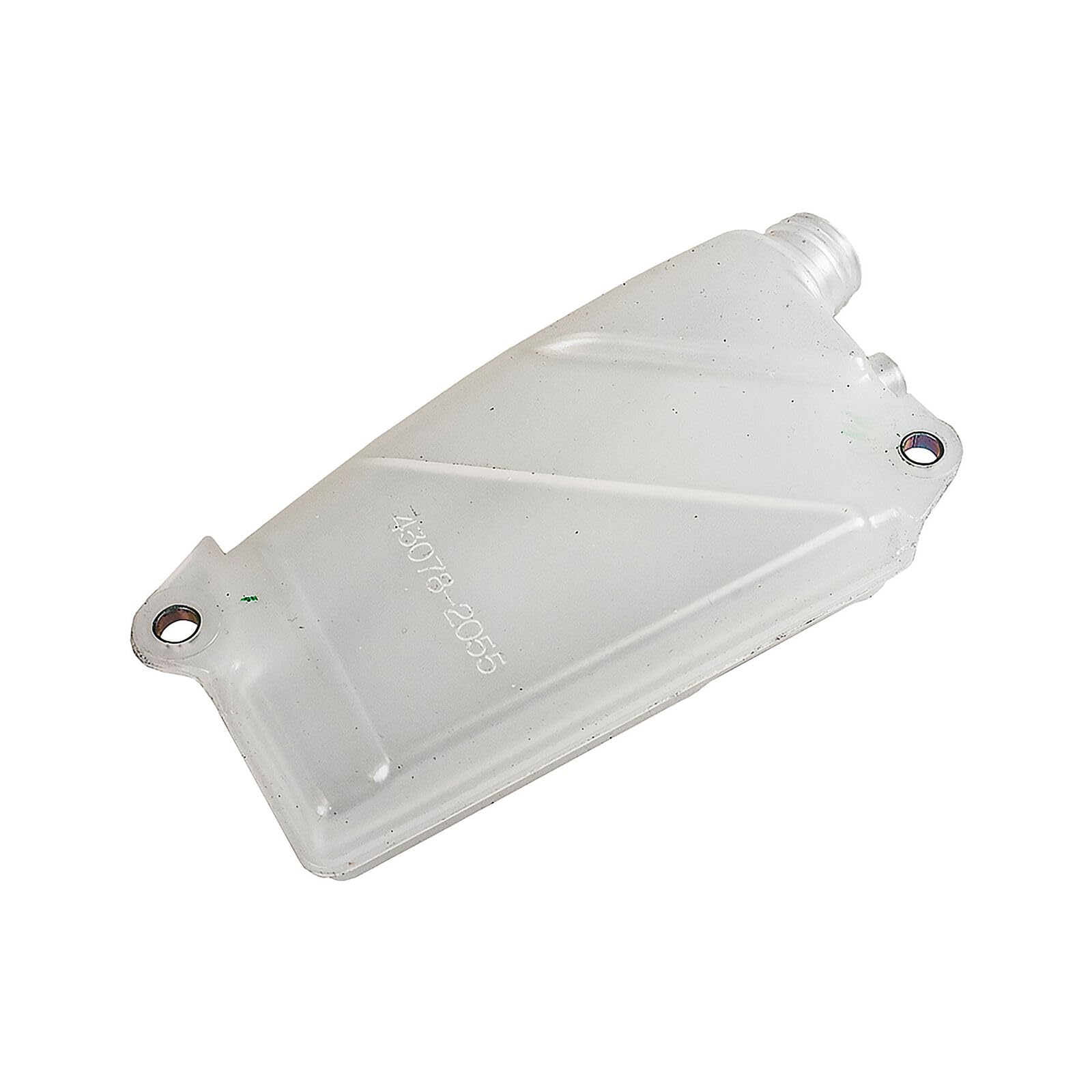 Amazon.com: ACTIVLIFE for Kawasaki Reservoir for Small Engines