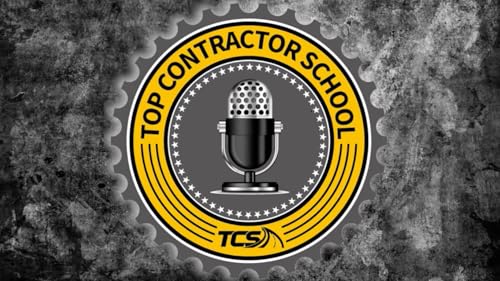 Passing Down the Business, Doubling Sales & Eliminating Blind Spots w/ Doug Brown | Top Contractor School Podcast