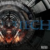  Forever In Darkness (Vortech Remix)