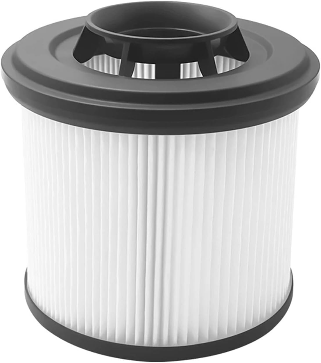 HEPA Filter With Pre-filter，Compatible For DREAME，Z20 Z30 Z40 Station Vacuum Cleaner Home Improvement Cleaning Tools Replacement Filter Kit