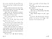 Scavenger Hunt Heist (Hardy Boys Clue Book)