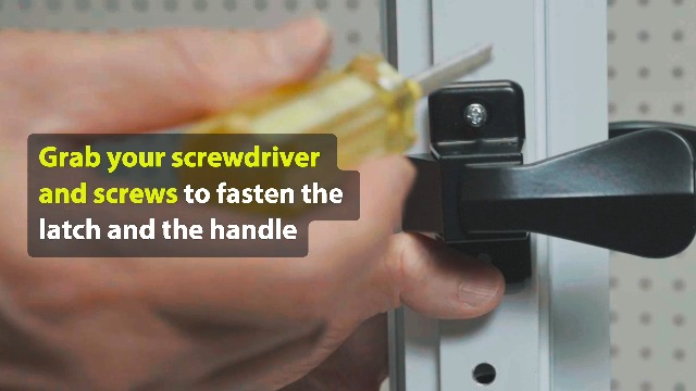 サルート F70/M 3点セット16G ストラスブール PI サルート F70/M 3点セット16G ストラスブール PI サルート F70/M 3点