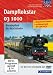 Produktbild Dampflokstar 03 1010 - Paradepferd der Reichsbahn