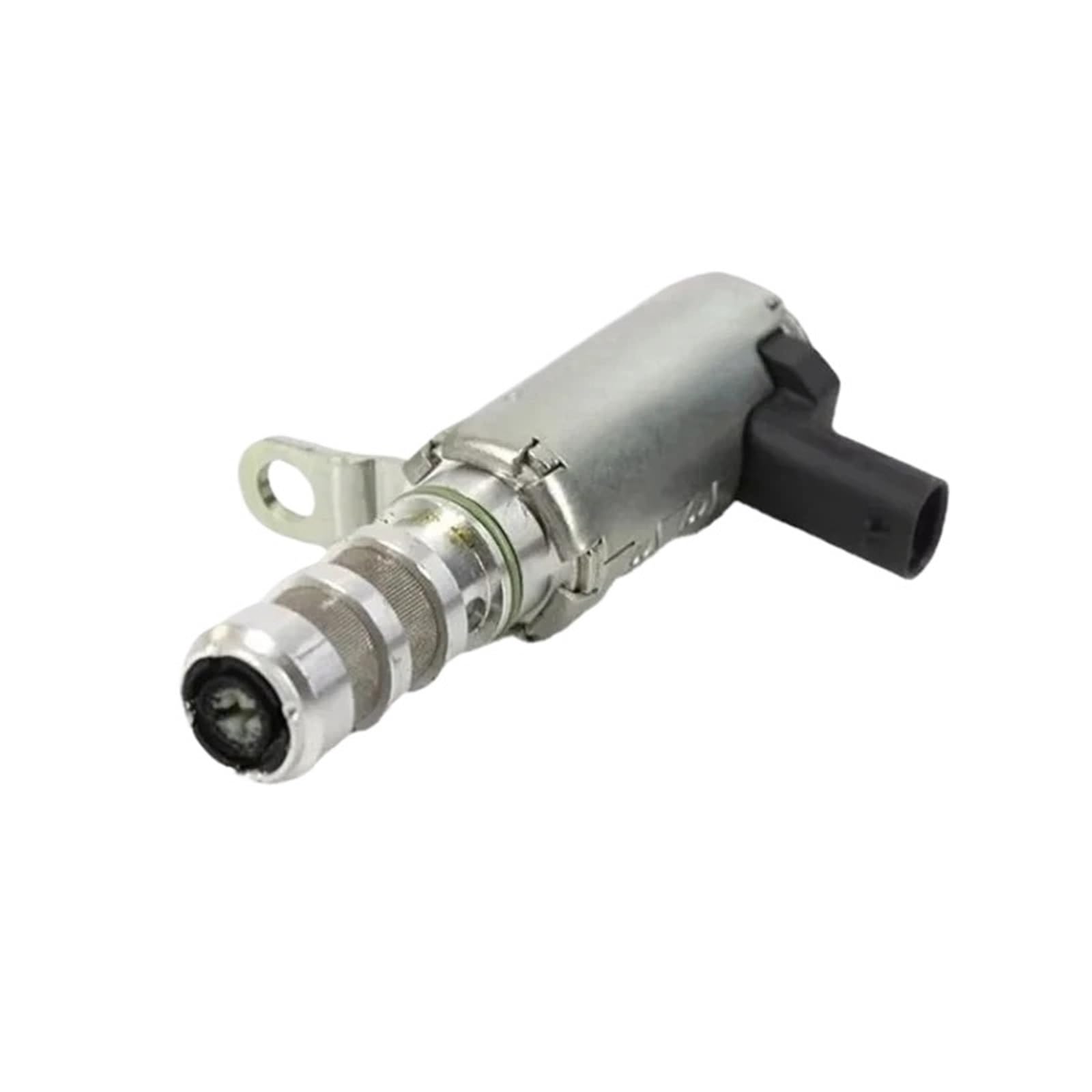 VVT Variable Valve Valve Solenoid