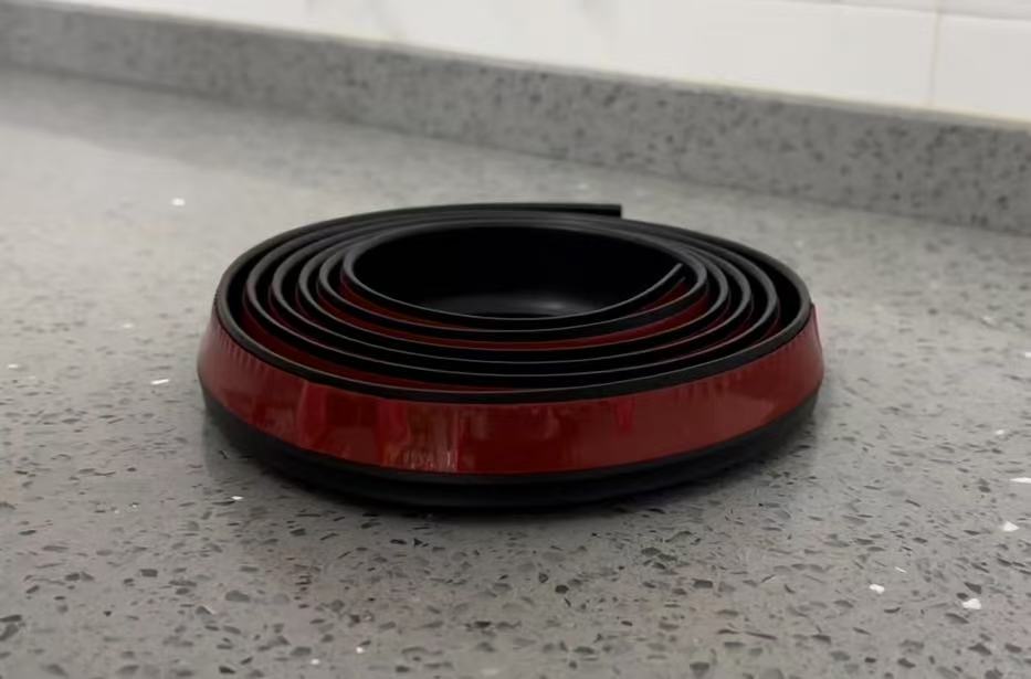 RAPE EMINCEUR GROS Pour PIECES PREPARATION CULINAIRE PETIT Electromenager Kenwood Kw714215 85461600 RAPE EMINCEUR GROS Pour PIECES PREPARATION CULINAIRE PETIT Electromenager Kenwood Kw714215 85461600