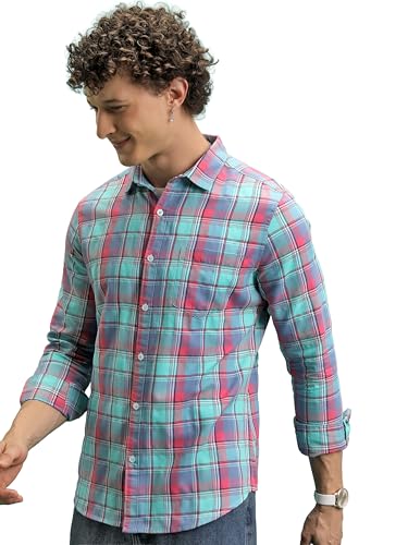 Image of Highlander Men Shirt