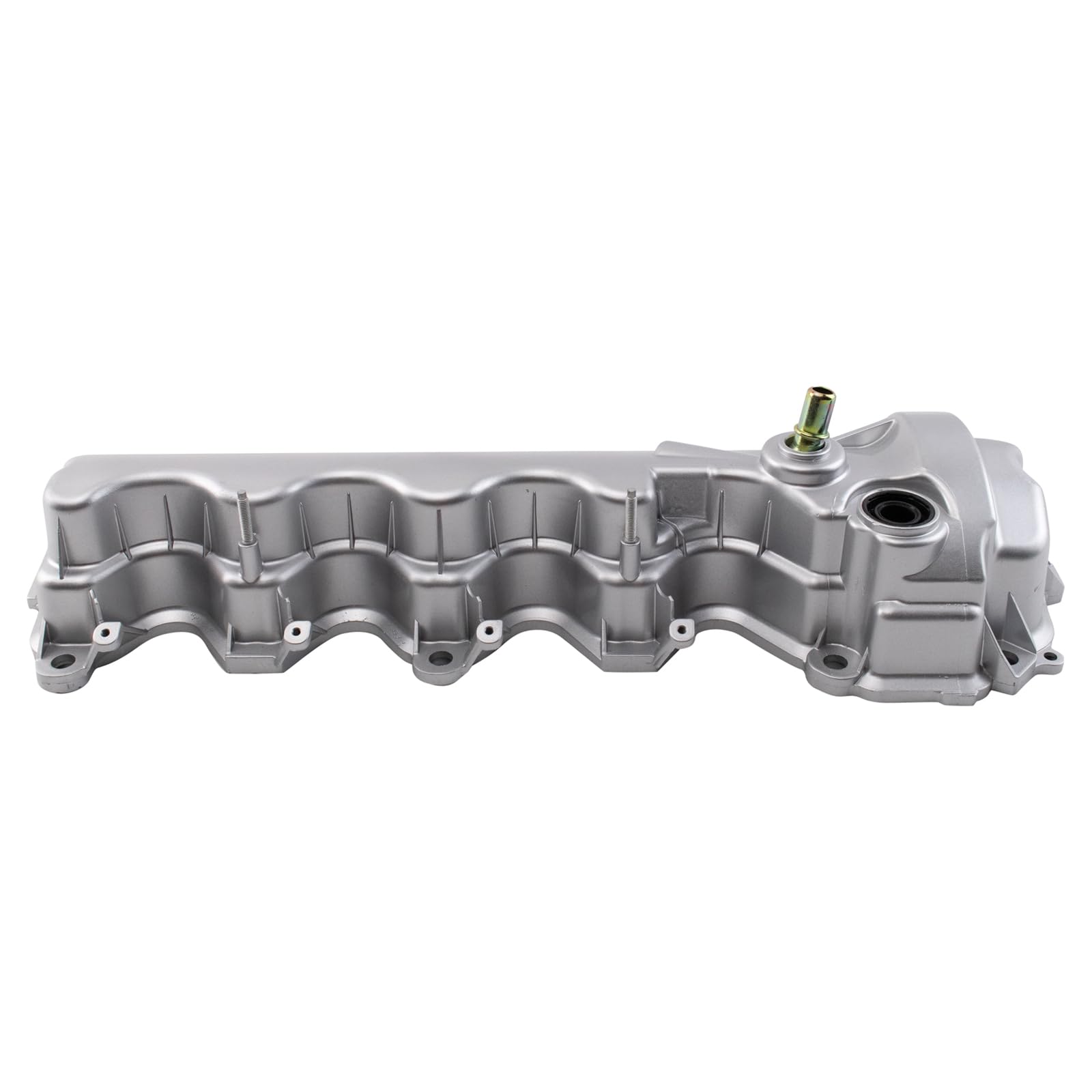 TRQ Left Valve Cover