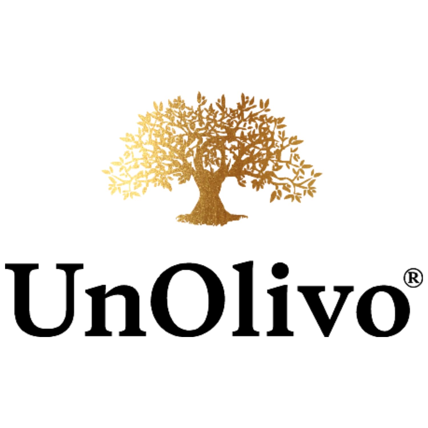 UnOlivo Condimento AOVE + PIRI 250ML | Variedad Picual | Infusionado con producto natural | Eleva el sabor a tus platos