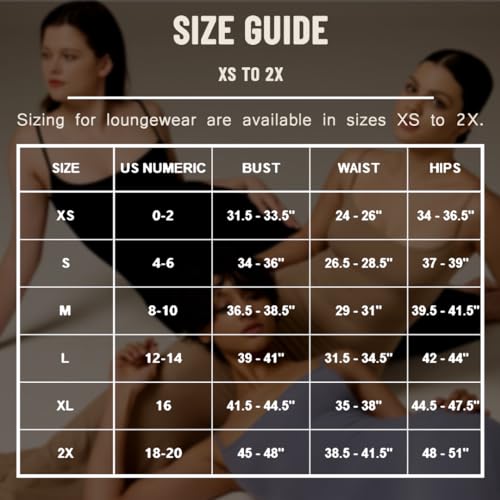 Image of Maxi Black Bodycon Sexy Dress for Women 2025, Formal Long Ribbed Dresses Regular & Plus Size