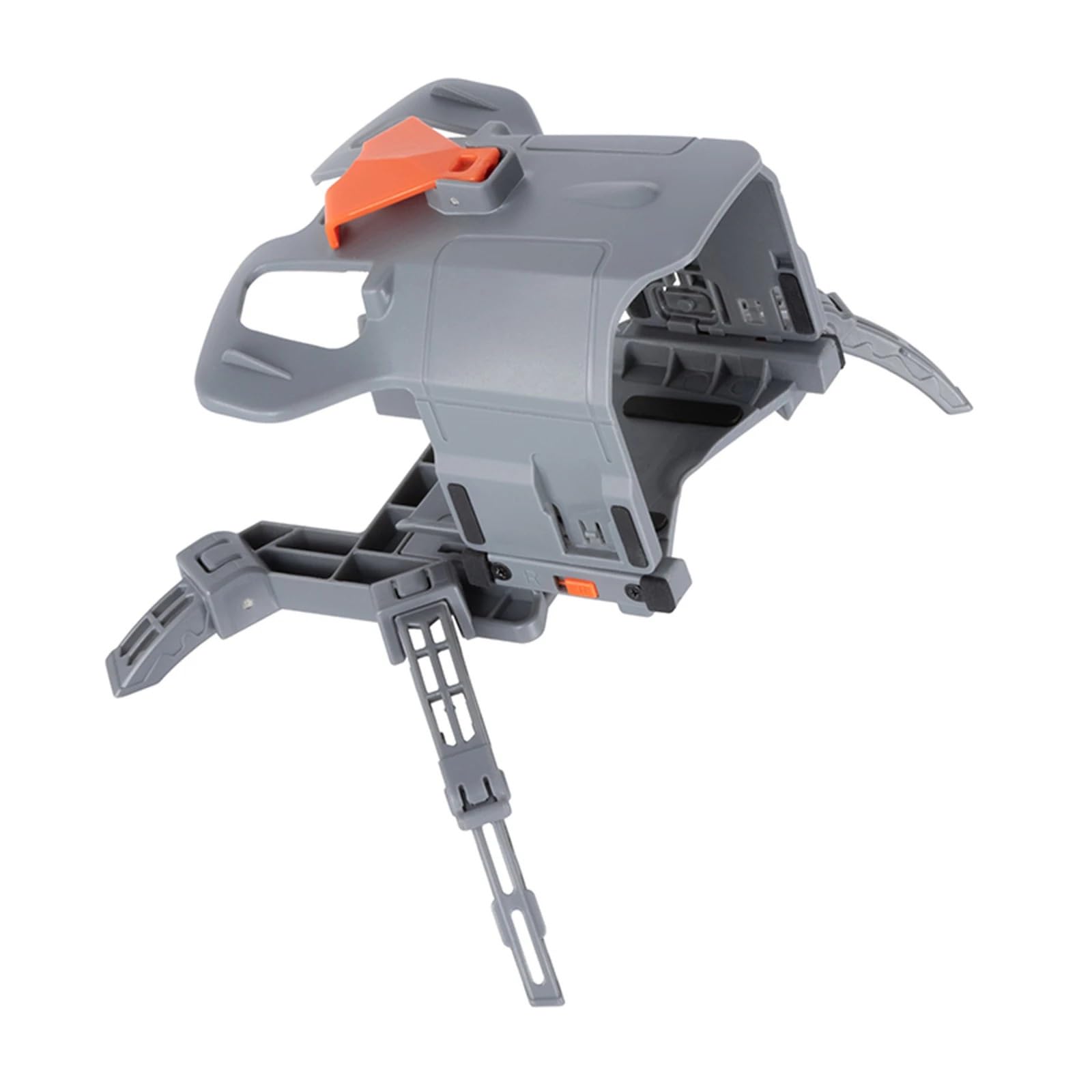 Tren De Aterrizaje Elevado Para DJI Mini 3 Pro, Accesorios, Pies De Aterrizaje De 3cm Soportes De Elevacion De Liberacion Rapida Soporte Elevador Para Dron Tren De Aterrizaje Elevado Para DJI Mini 3 Pro, Accesorios, Pies De Aterrizaje De 3cm Soportes De Elevacion De Liberacion Rapida Soporte Elevador Para Dron