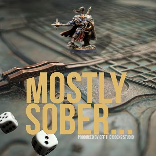 Couverture de WHEN THE PLEASURE CULTS TAKE OVER