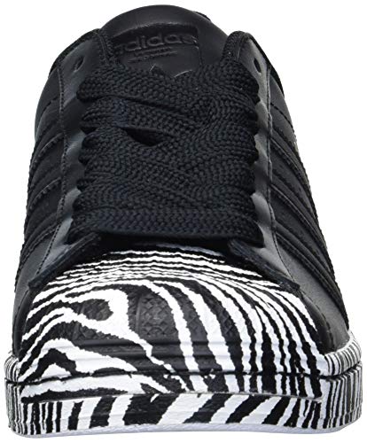 Image of adidas Originals Womens Superstar W Sneaker