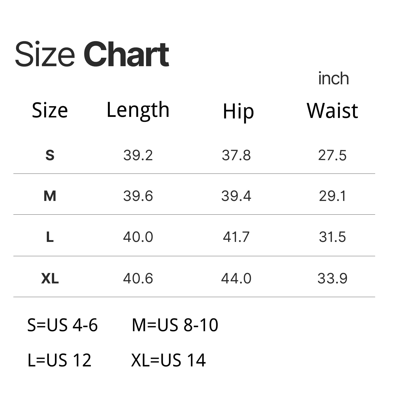 Pantalones de negocios de cintura alta para mujer, pierna recta, plisados, pantalones de oficina