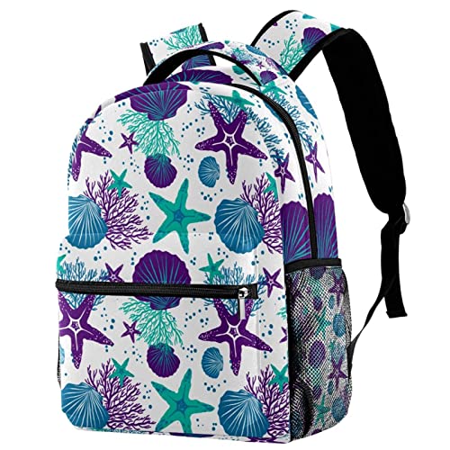 Sac à dos de voyage léger et ergonomique contre la surcharge scolaire