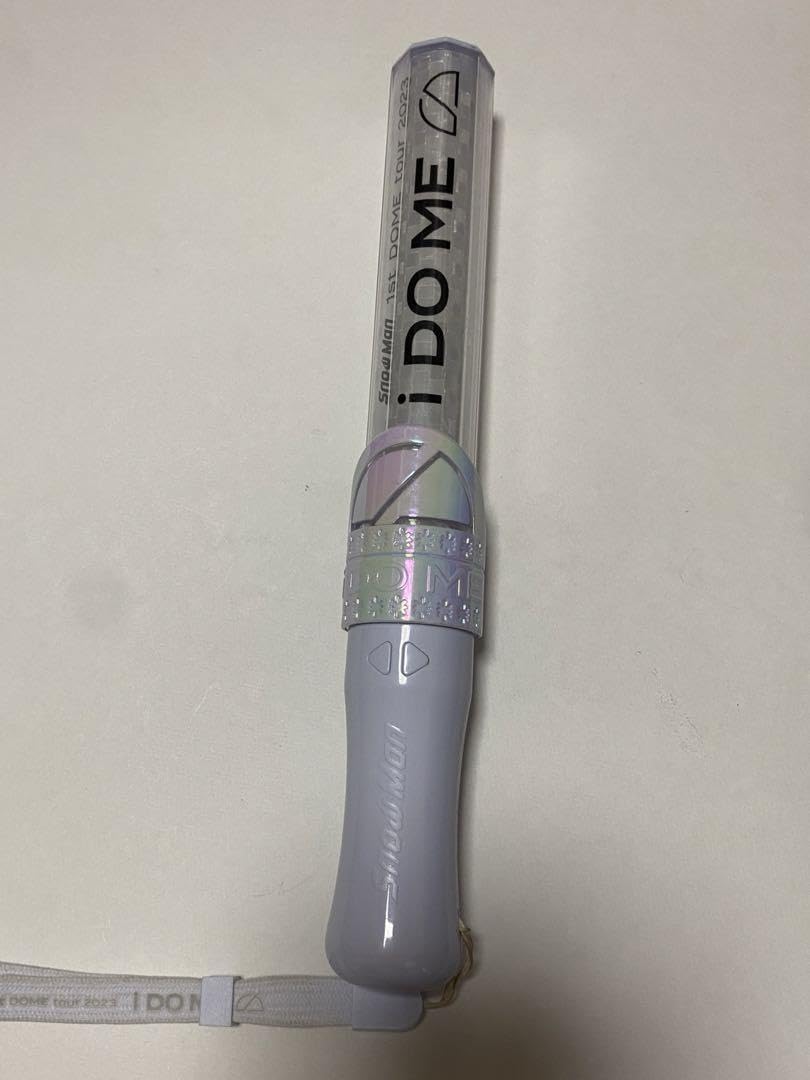 Amazon.co.jp: SnowMan idome ペンライト : おもちゃ