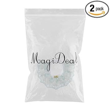 GIANTE Cat Bandana Collar Cat Dog Lace Bibs Scarf Collar Puppy Neck Bandana Blue