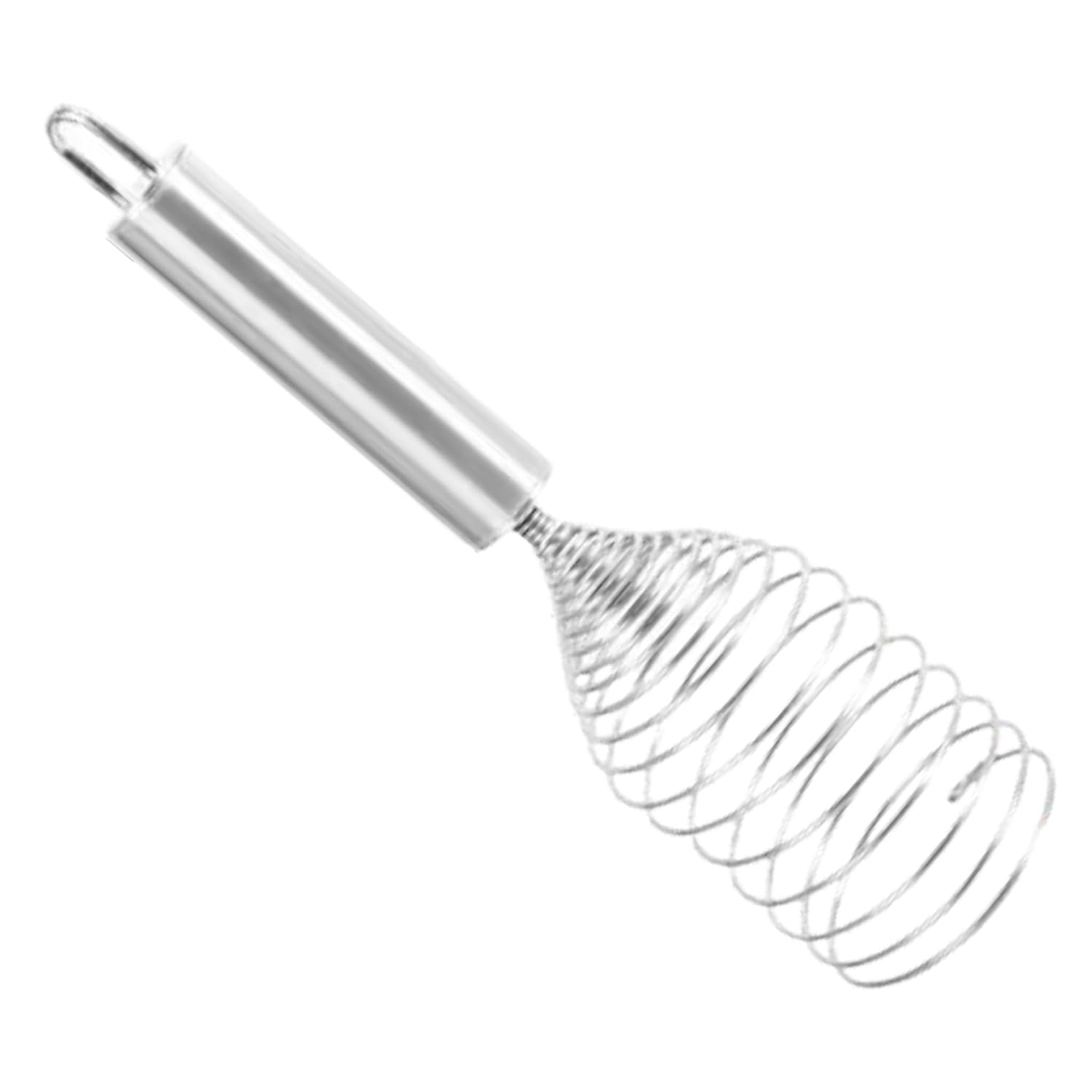 THE BLP Rustproof Stainless Steel Bread Whisk, Quick Mixing Bread Mixer, Dutch Dough Whisk for Cooking, Blending, Whisking, Stirring, Pizza, Pastry, Cake Batter M5 (B0CTCSNJ5L) Amazon Price History, Amazon Price Tracker