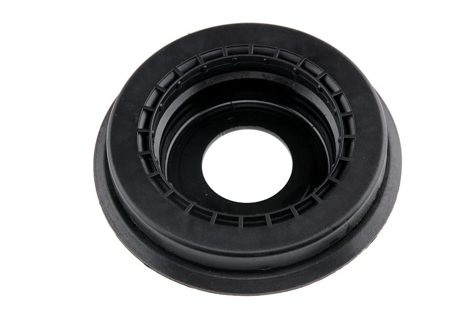 Roulement avant Ford Transit TT9 06-13 AD-FR-004 réparation jeu de roue avant utilitaire