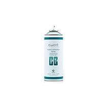 Ewent EW5618 Spray Lubrificante Scivolante per Cavi