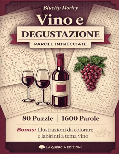 Copertina Libro