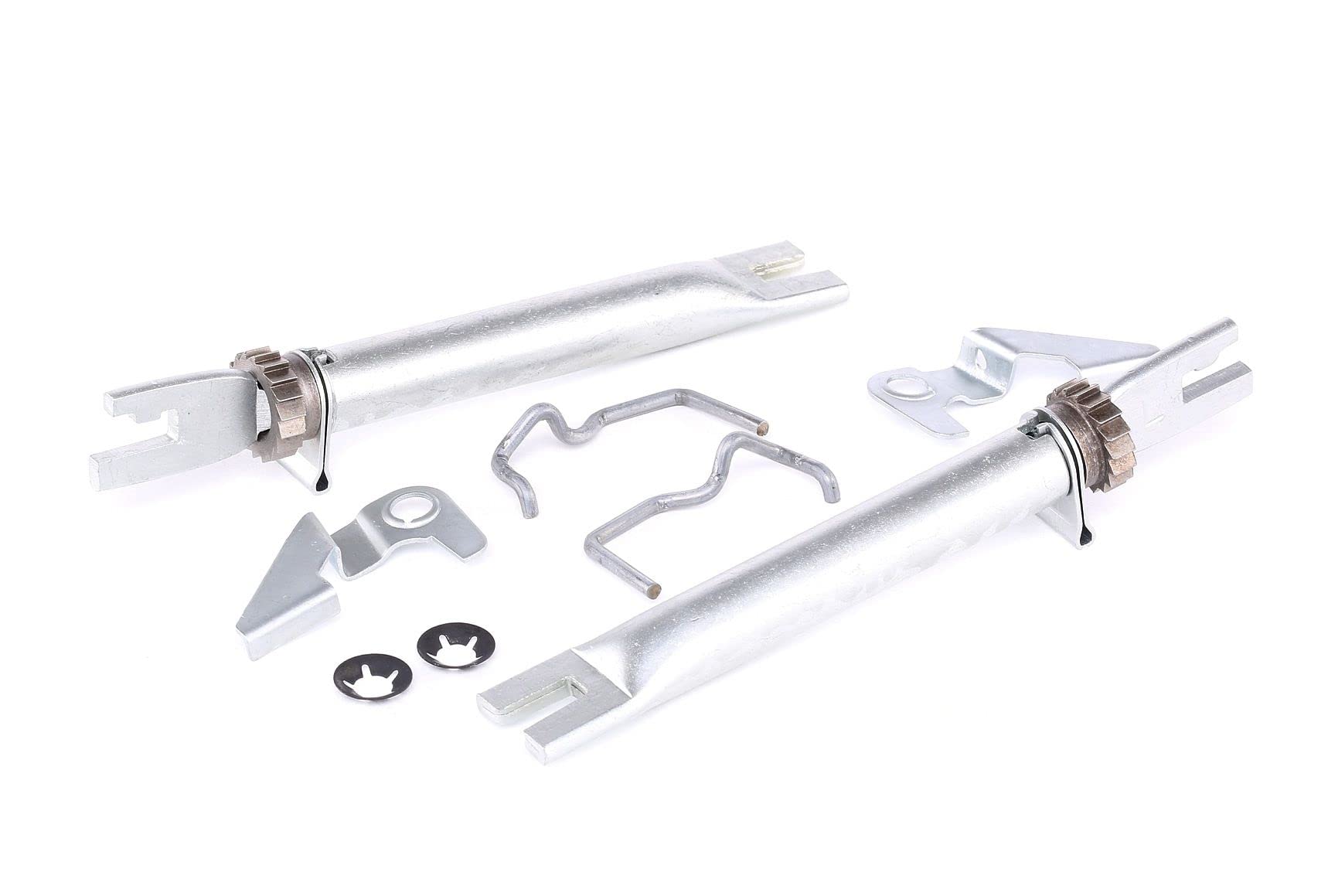 Freno a tamburo QUICK BRAKE 102 53 009