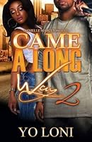 Came A Long Way 2 154506881X Book Cover